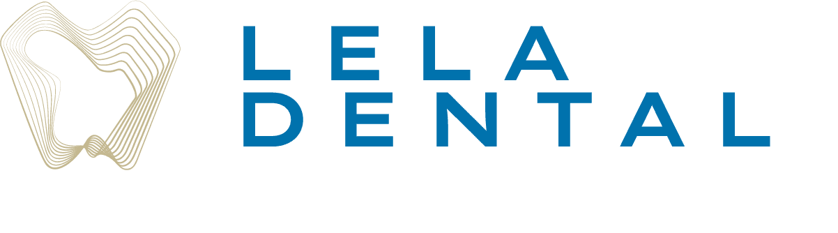 Lela Dental